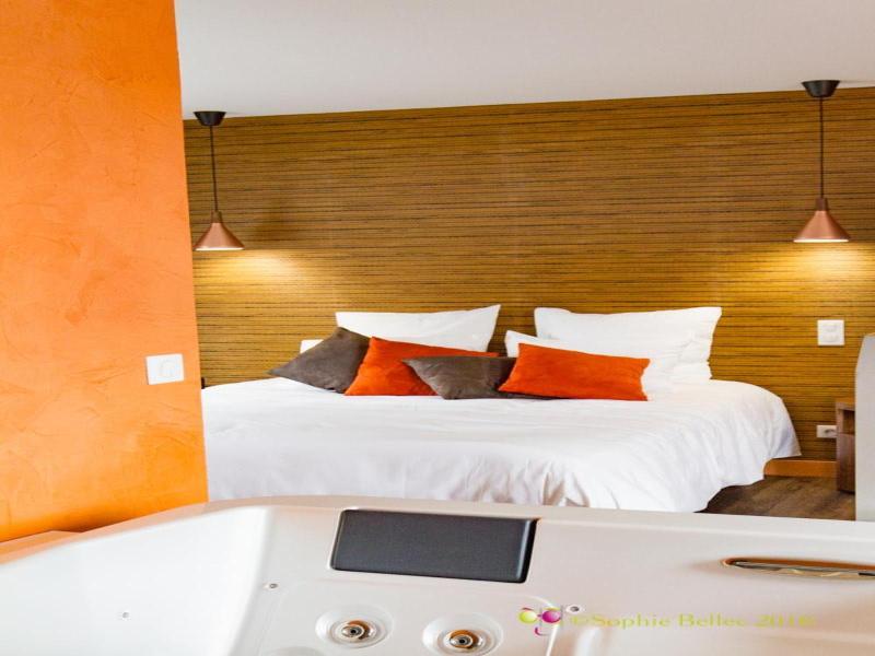 L'hostellerie D'acquigny image