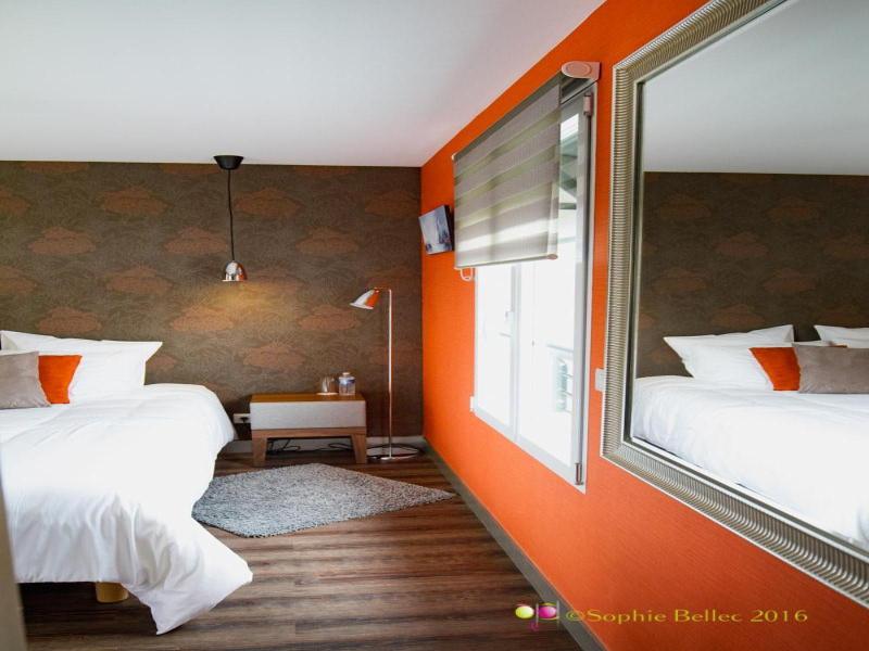 L'hostellerie D'acquigny image