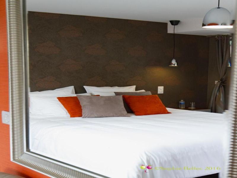 L'hostellerie D'acquigny image