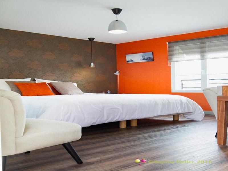 L'hostellerie D'acquigny image