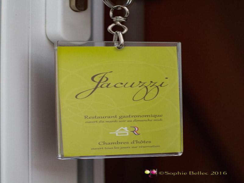 L'hostellerie D'acquigny image