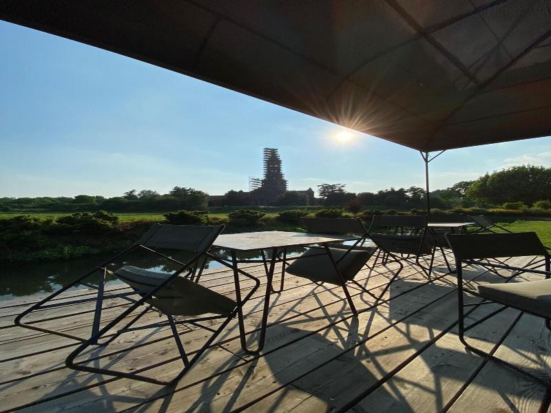 Boutique Hotel Borgo Nuovo image