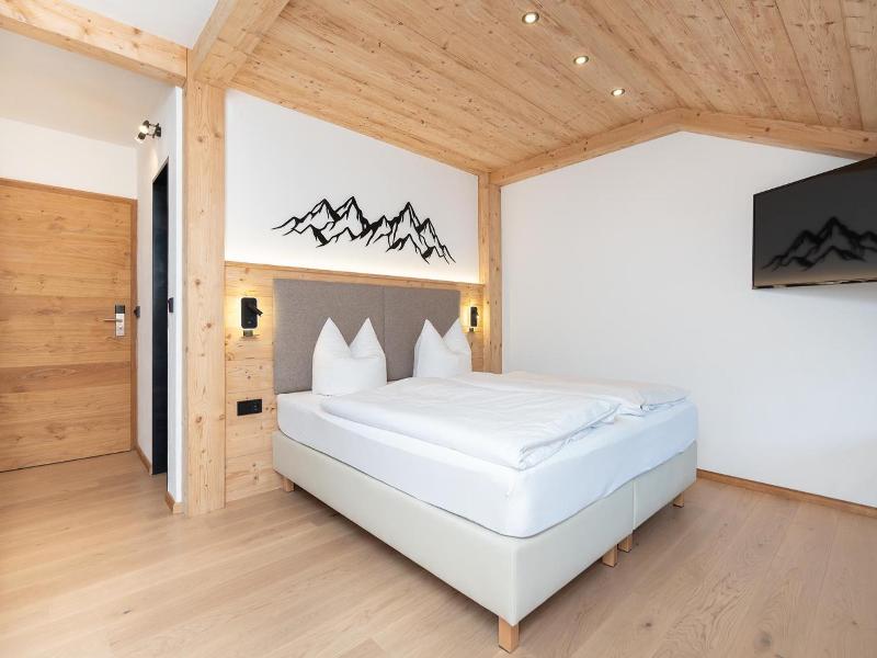 Hotel Sonnenspitz *** image