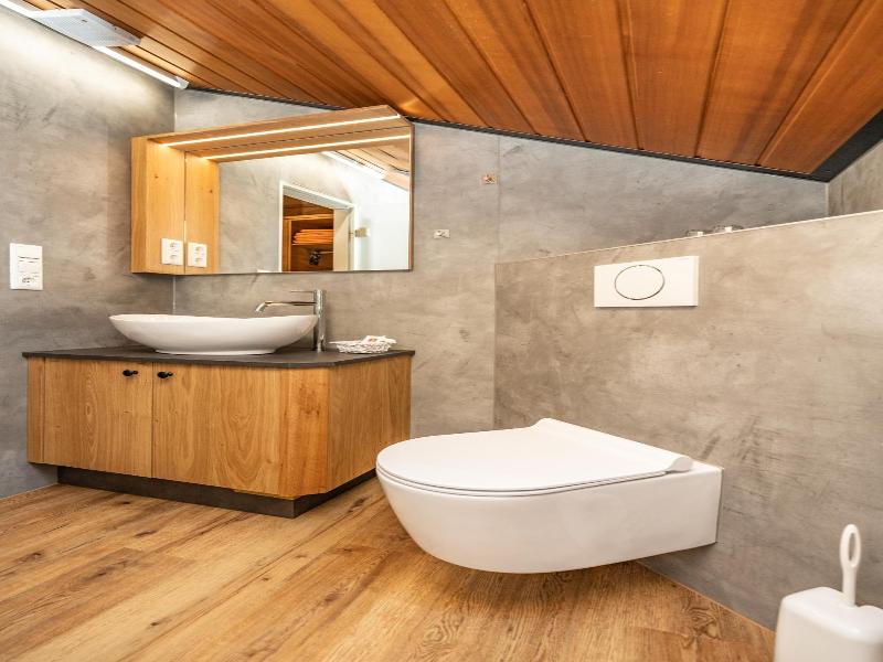 Hotel Sonnenspitz *** image
