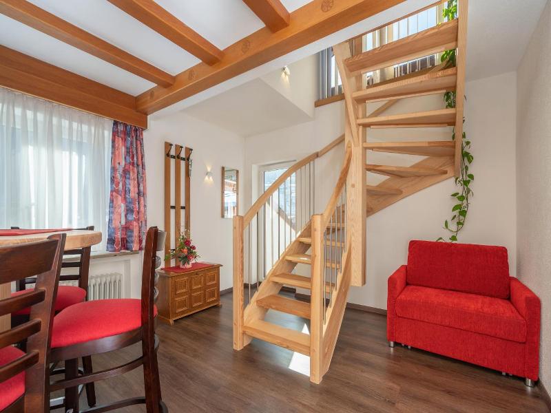 Hotel Sonnenspitz *** image