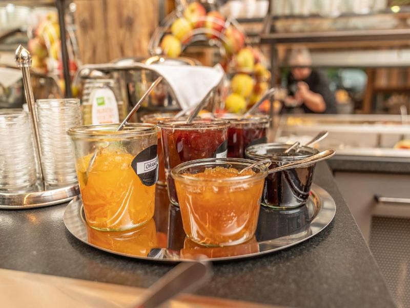 Hotel Sonnenspitz *** image