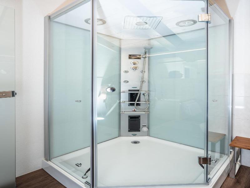 Hotel Sonnenspitz *** image