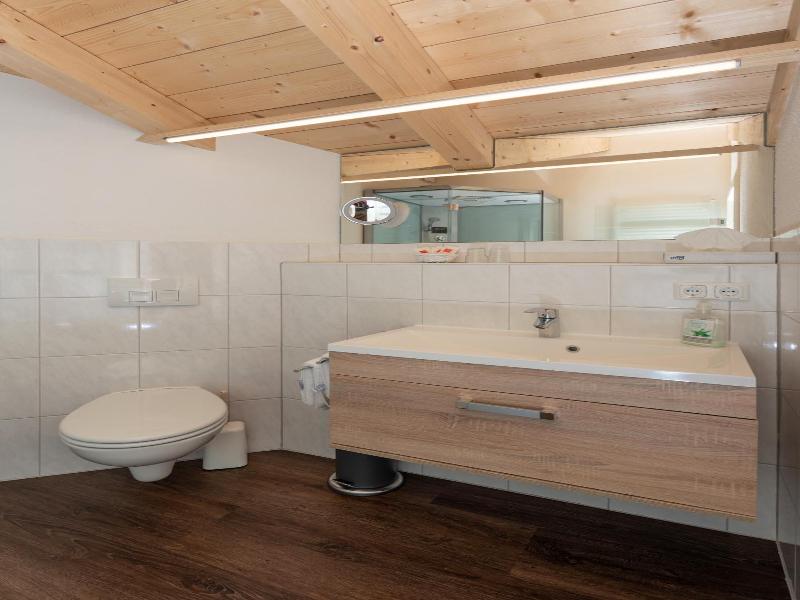 Hotel Sonnenspitz *** image