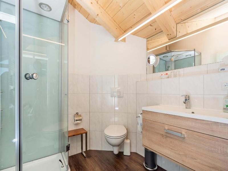 Hotel Sonnenspitz *** image
