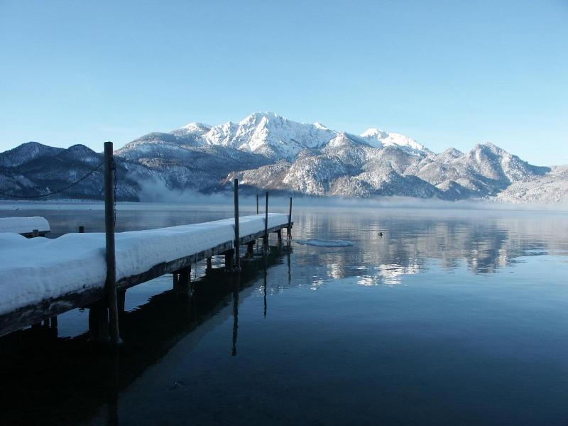 Hotel Sonnenspitz *** image