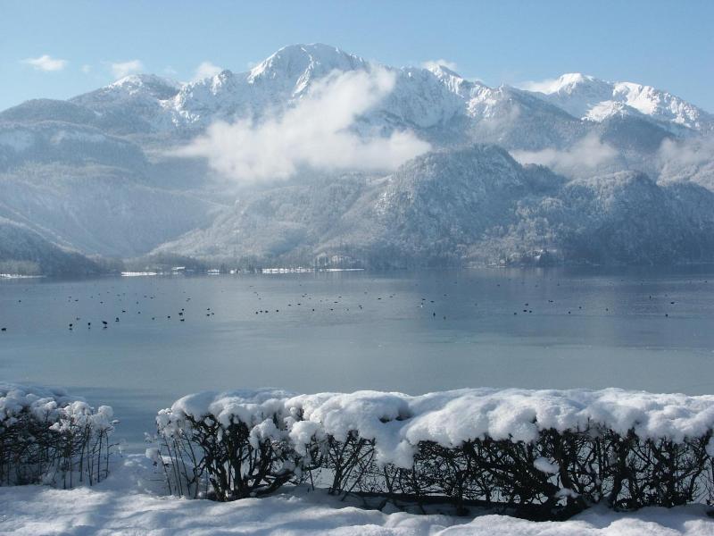 Hotel Sonnenspitz *** image