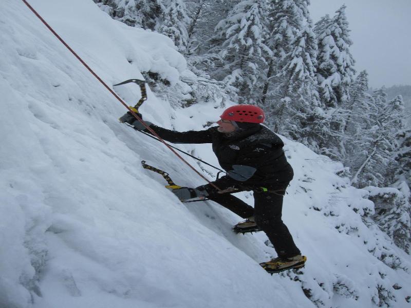 Hotel Sonnenspitz *** image