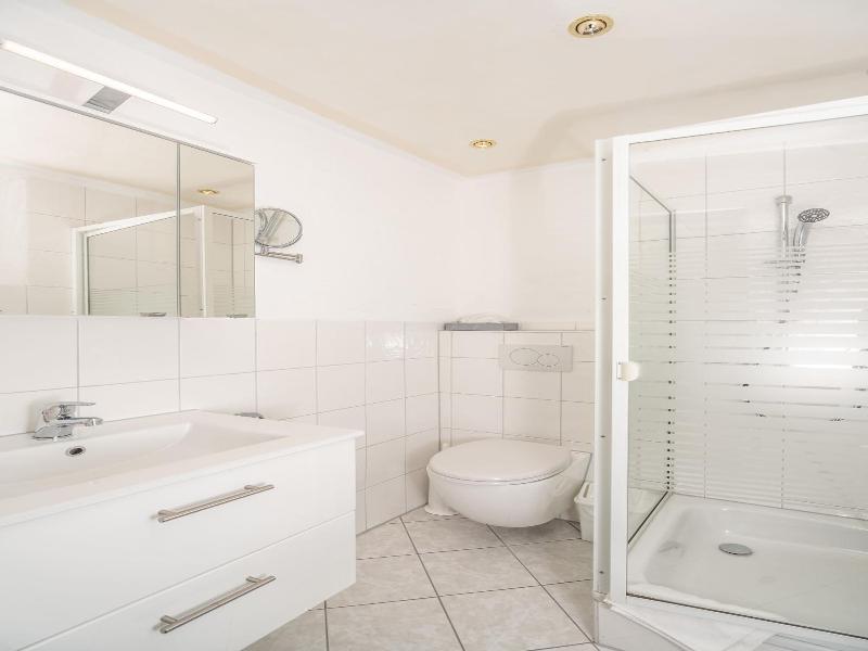 Hotel Sonnenspitz *** image