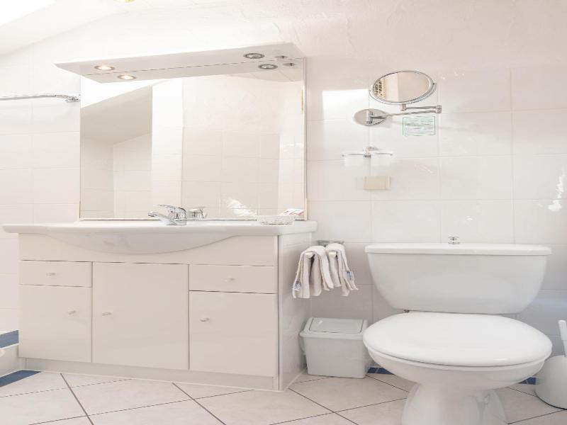 Hotel Sonnenspitz *** image