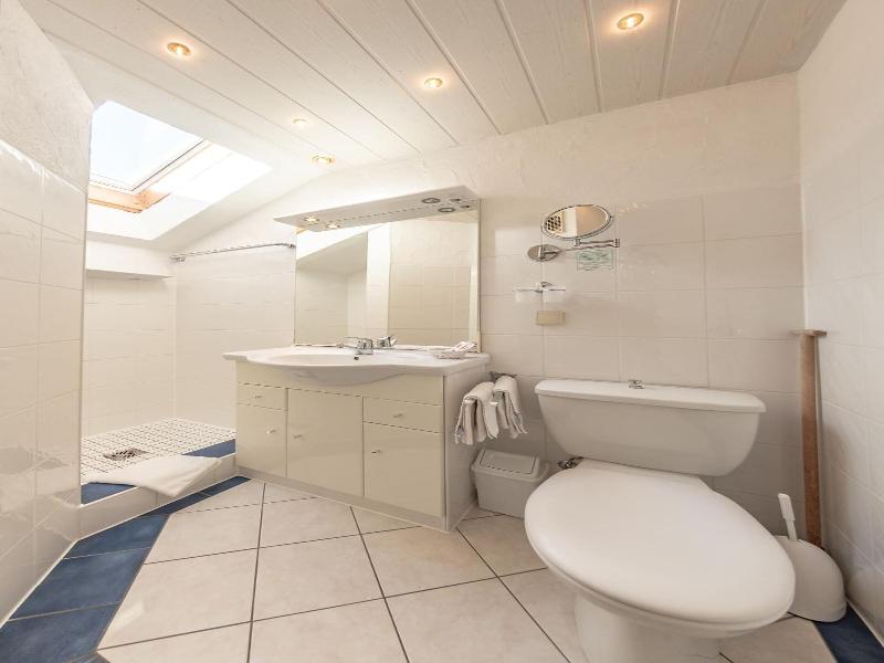 Hotel Sonnenspitz *** image