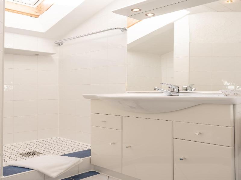 Hotel Sonnenspitz *** image