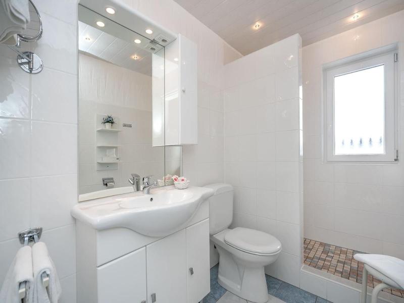 Hotel Sonnenspitz *** image