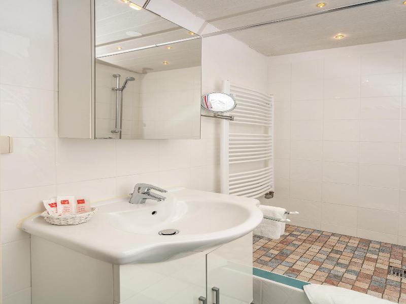 Hotel Sonnenspitz *** image