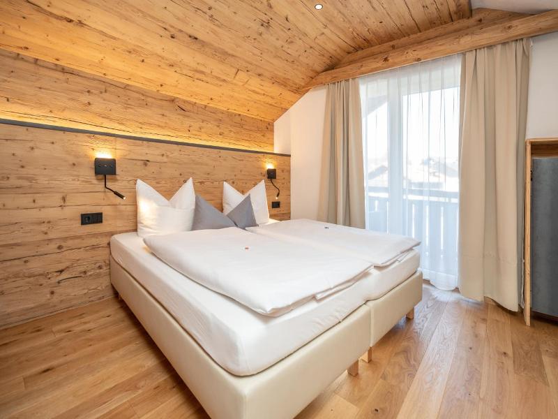 Hotel Sonnenspitz *** image