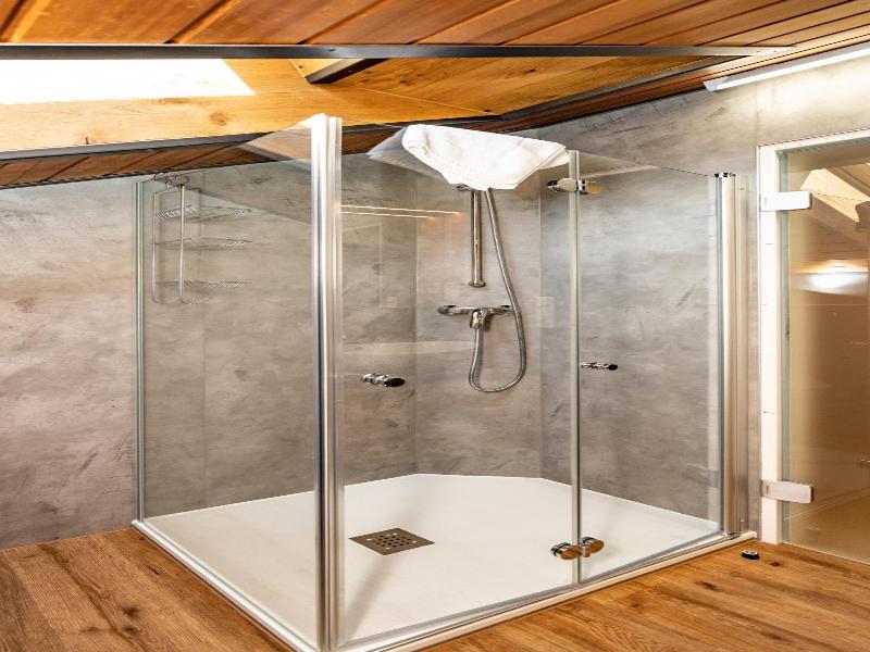 Hotel Sonnenspitz *** image