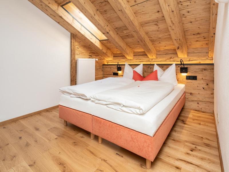 Hotel Sonnenspitz *** image