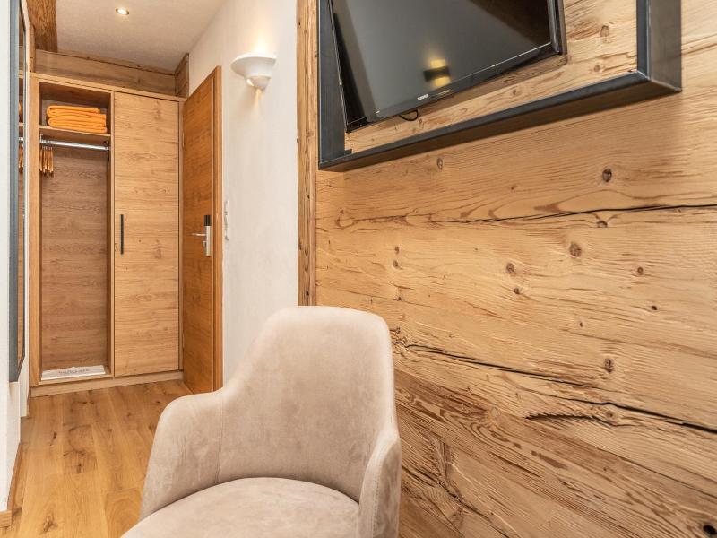 Hotel Sonnenspitz *** image