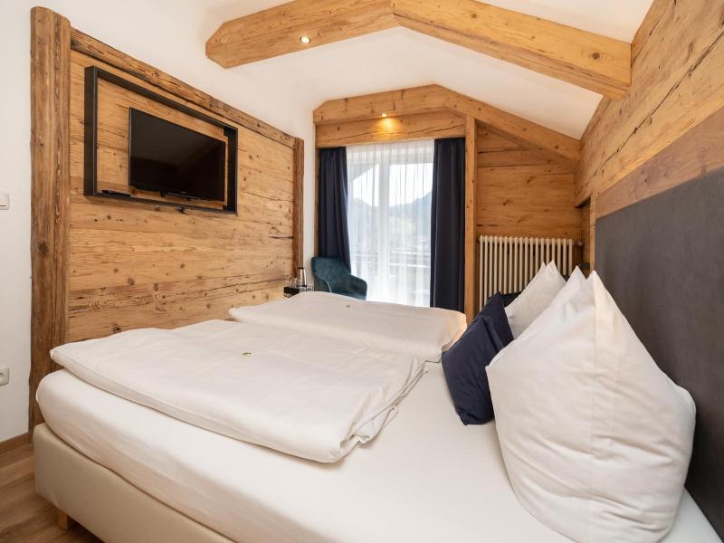 Hotel Sonnenspitz *** image