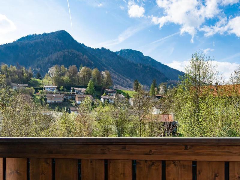 Hotel Sonnenspitz *** image