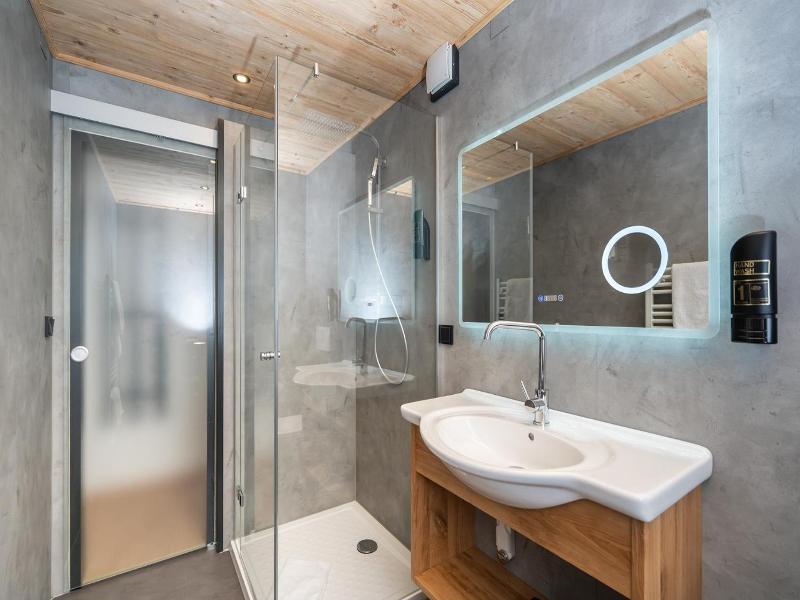 Hotel Sonnenspitz *** image