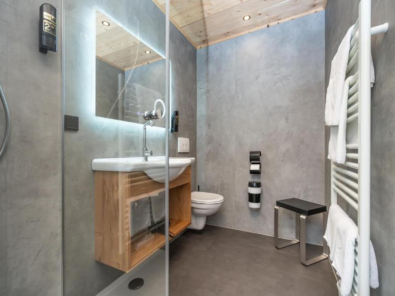 Hotel Sonnenspitz *** image