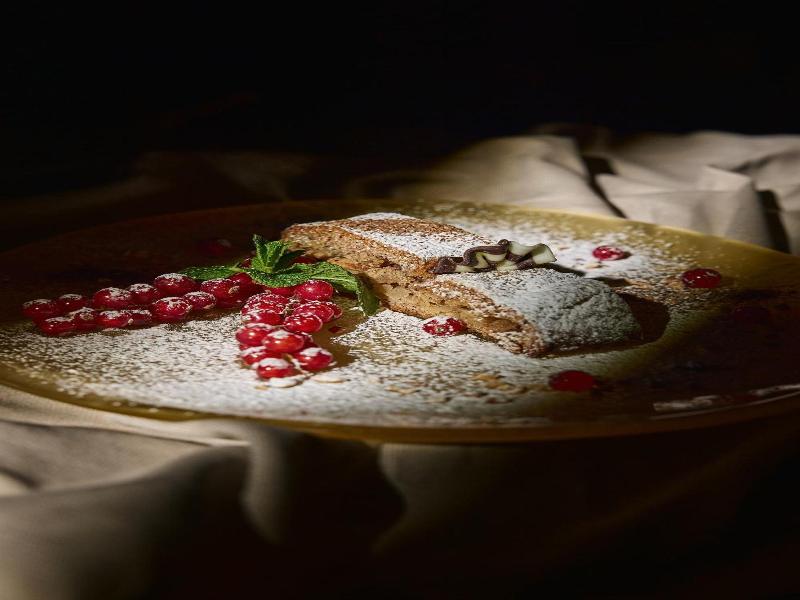 Dolomites Wellness Hotel Savoy image