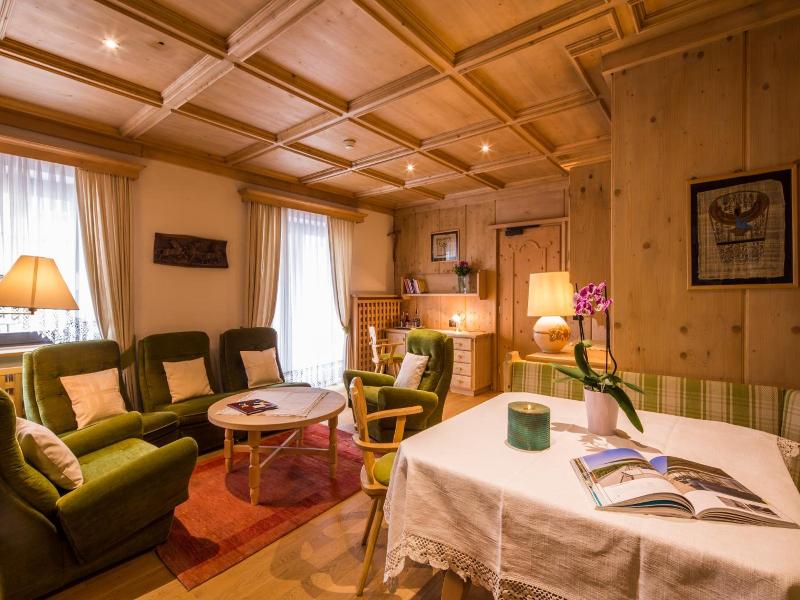 Dolomites Wellness Hotel Savoy image