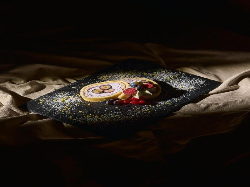 Dolomites Wellness Hotel Savoy image