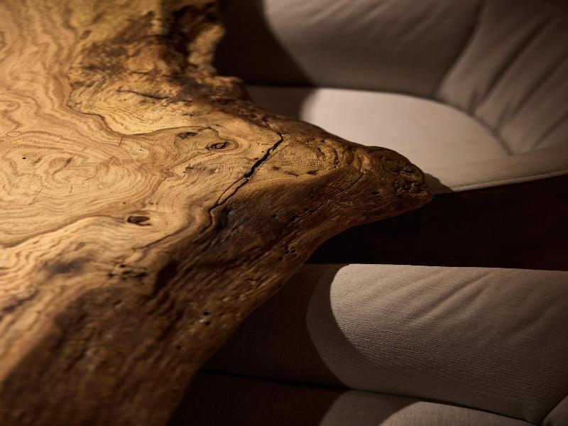 Dolomites Wellness Hotel Savoy image