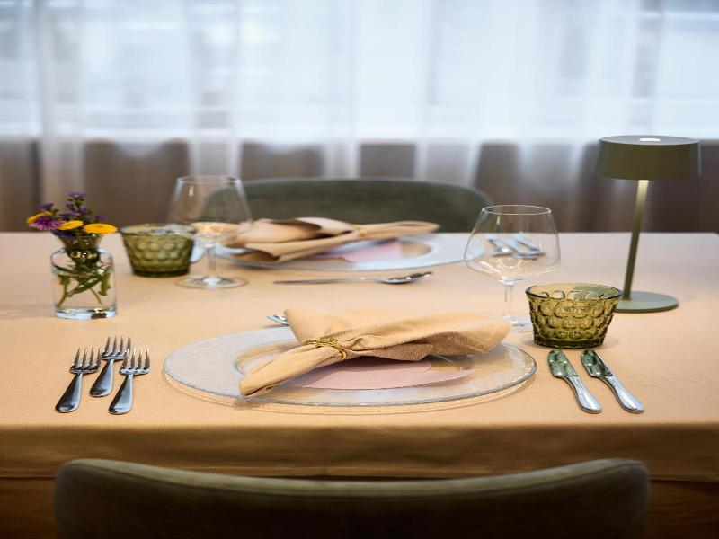 Dolomites Wellness Hotel Savoy image