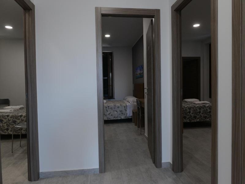 Hotel Oregon image