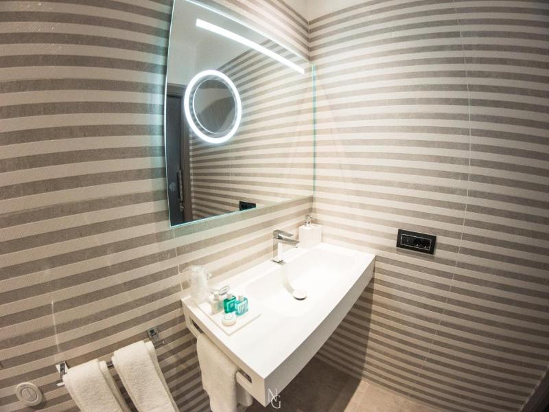 Hotel Kuma image