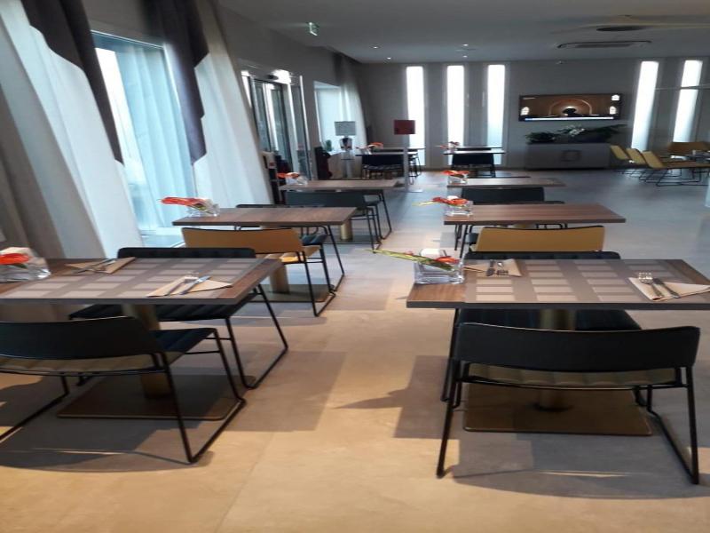 Hotel Kuma image