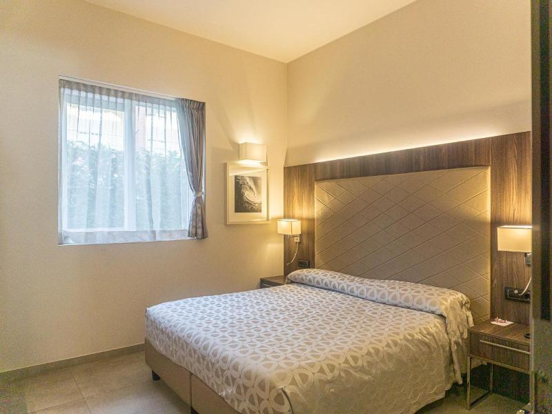 Hotel Kuma image