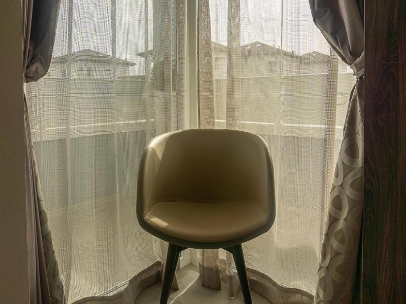 Hotel Kuma image