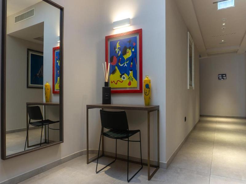 Hotel Kuma image