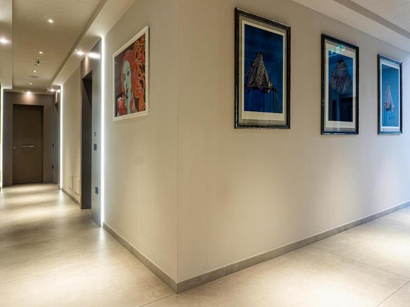 Hotel Kuma image