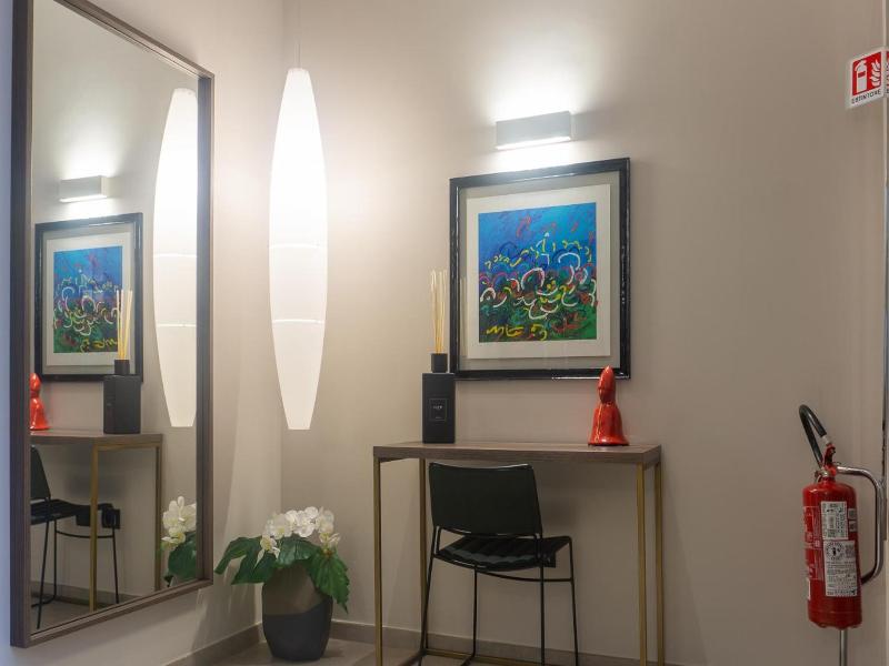 Hotel Kuma image