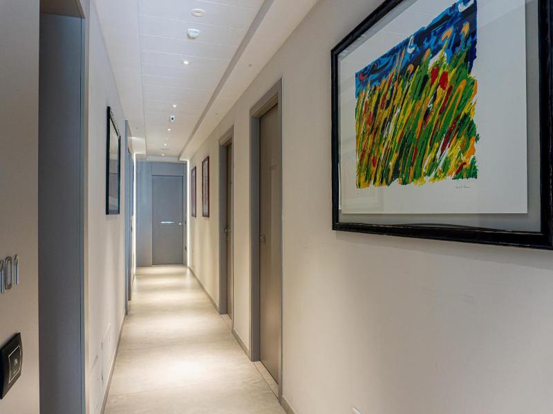 Hotel Kuma image