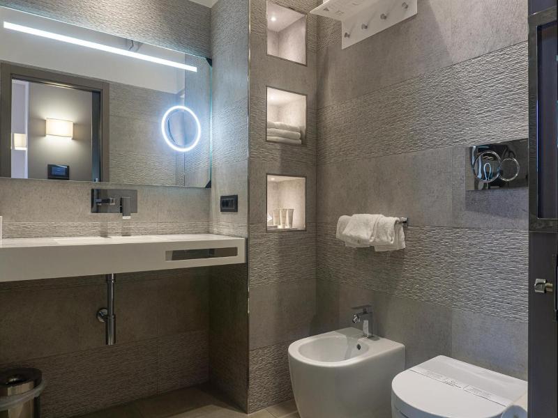 Hotel Kuma image