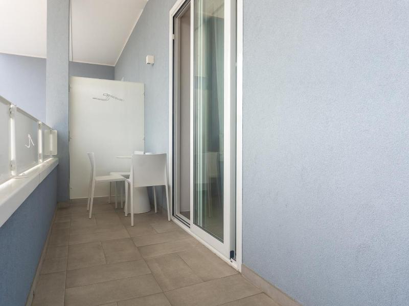 Hotel Kuma image