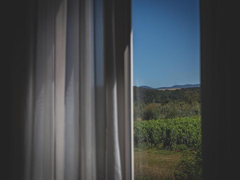 Hotel Residence Vallecorsa image