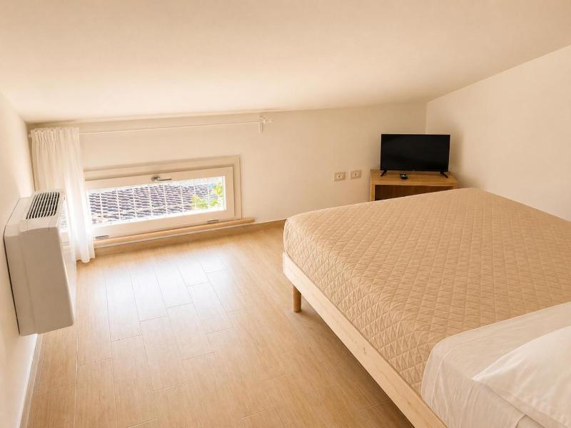 Hotel Residence Vallecorsa image