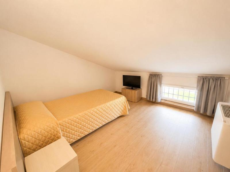 Hotel Residence Vallecorsa image