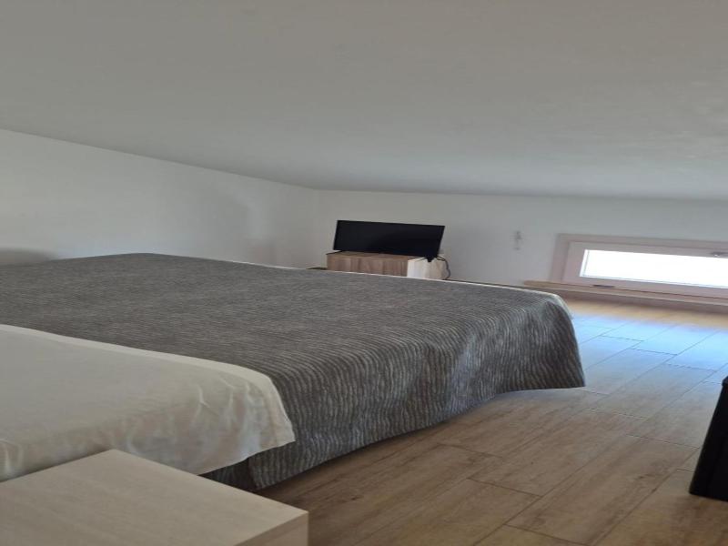 Hotel Residence Vallecorsa image